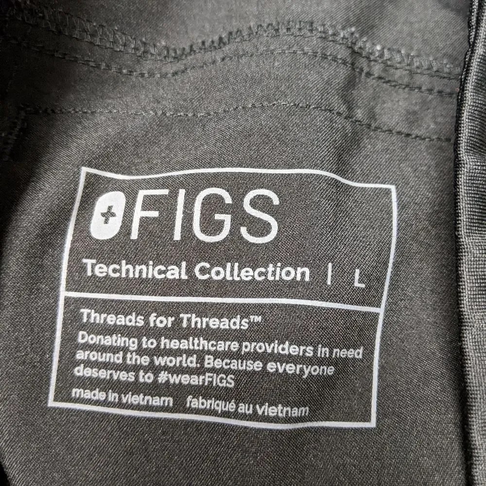 Figs men axim